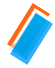pleksimalzeme.com