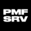 pmfsurvey.com
