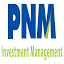 pnmim.com