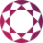 polystar.com.ua