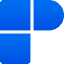 pomogalka.com