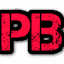***o-balkan.com