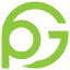 portergroup.com