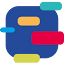 portsdelille.com