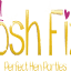poshfizz.com