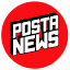 posta.news