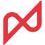powerdepot.com.mx