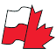 ppa.gc.ca