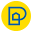 praktiker.gr