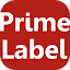 primelabel.com