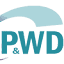 printandwebdesigner.com