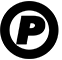 printmeindia.in