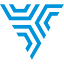 prismgroup.co.za