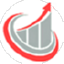 pro-internetmarketing.ru