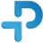 prodware.nl