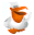 projectibles.net