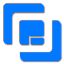 prolitenews.com