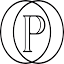 pronuptia.com