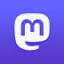 publicgood.social