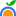 pulpproject.org