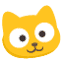 pumkin.com