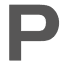 purite.com