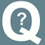q-lig.org
