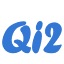 qi2soft.com