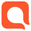 qorvamarkets.com