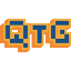 qtg.fr