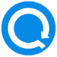 qualigence.com