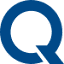 quarta-hunt.ru