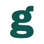 qvg.ch