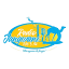 radiojangwani.com