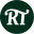 radiotimes.com
