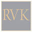 rajvidyakender.org