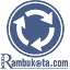 rambukota.com