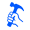 rammellforwyoming.com