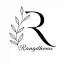rangdhonubd.com