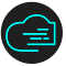 rapifacturas.net