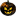 rarehalloweenvideos.blogspot.com