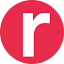 raufeld.de