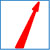 rayrc.com