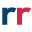 realricambi.com