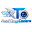 realtimecoders.com