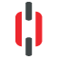 redanchor.ru