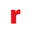 redr.org.uk