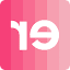 refunder.se