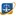 reganlaw.net