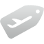 reiseveranstalter.com